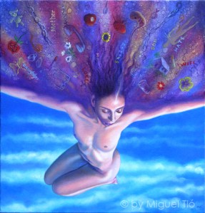 Salto al Vacio-large