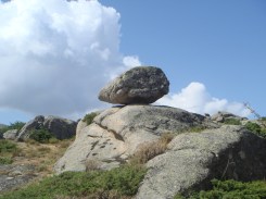 Piedra_caballera