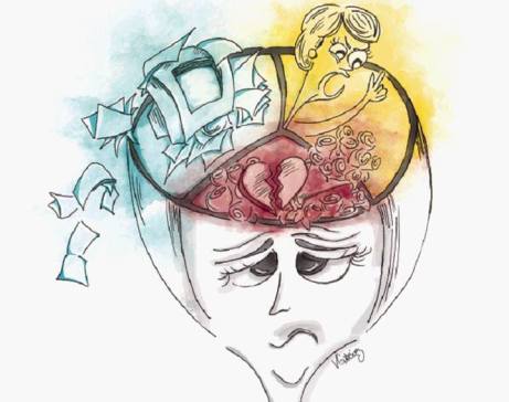 1513899_753141658075029_3669130598543539884_n