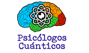 735200_574735739211229_1784898234_n