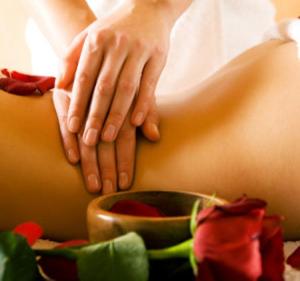 b-taller-de-masajes-el-arte-de-tocar-20141107144934989-ab1518