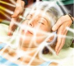 sanacion_reconectiva