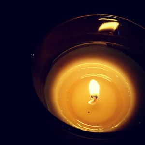 15766409708_6250cdf4f9_o