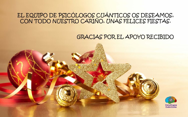 Feliz-Navidad-Cruceros