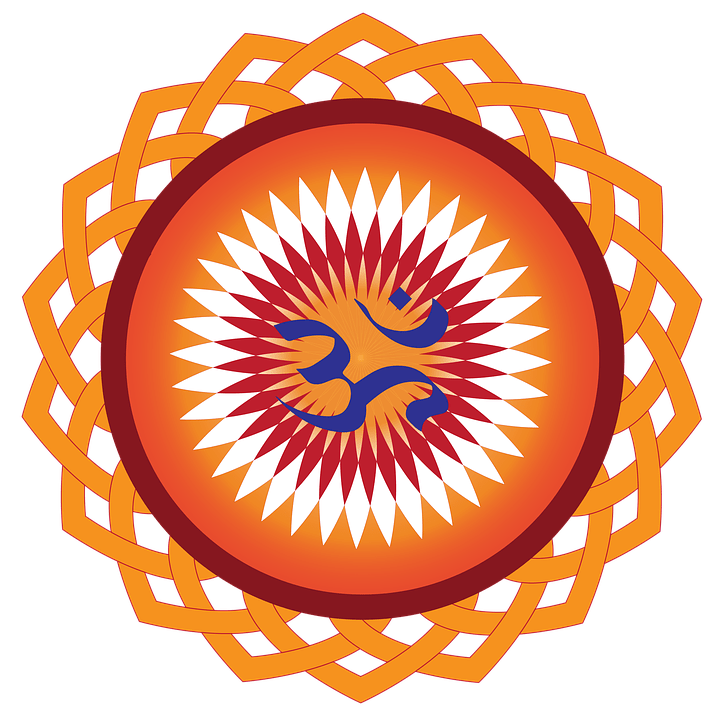 mandala-610240_960_720