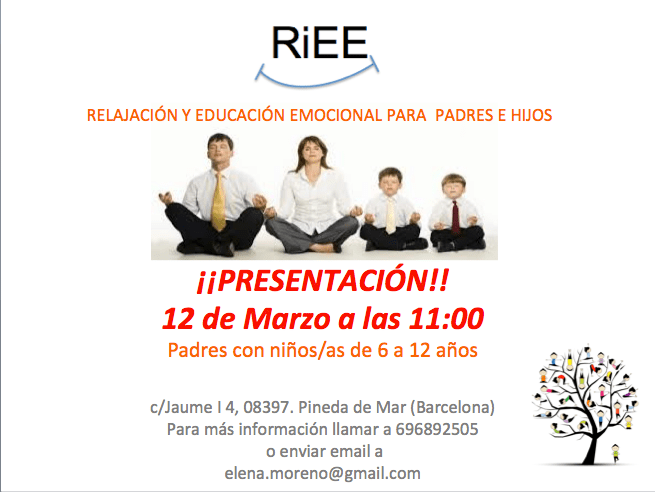 Captura de pantalla 2016-01-25 a la(s) 15.28.10